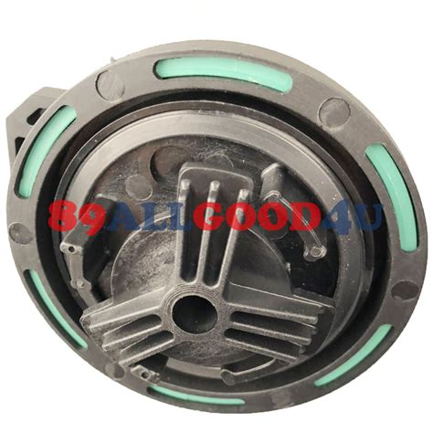 cat 216b fuel cap